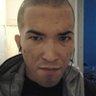 adolphlopez profil fotoğrafı