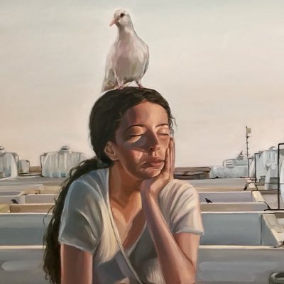 al_gouhra's profile picture