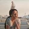 جواهر طلق's profile picture