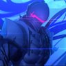 Profilbild von ナイトオブオーナー