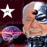 Profilbild von LULA DROIDE ☭