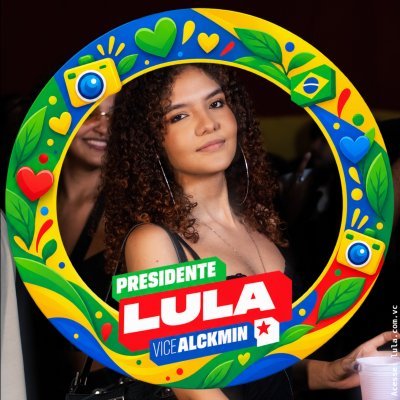 COWBOY GUALTER é LULA 13 ⭐️'s profile picture