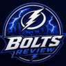 Profilbild von The Bolts Review ⚡️🗣️