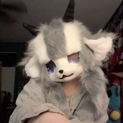 ruetheskunk's profile picture