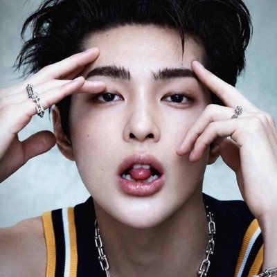 kaye's profile picture