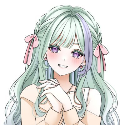 Veren🌸's profile picture