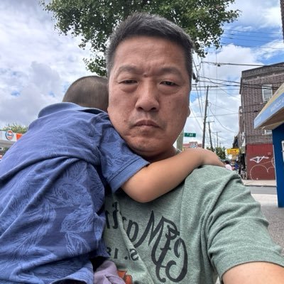Zealots2022's profile picture