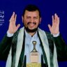 Profilbild von برزان الخفاجي♥🇾🇪🇱🇧🇮🇷🇮🇶♥