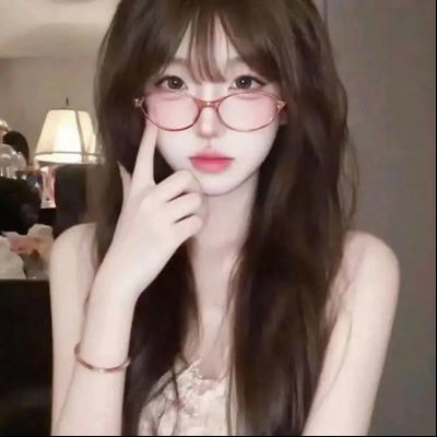 น้องโอปอร์'s profile picture
