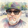 Profilbild von Jad_S.