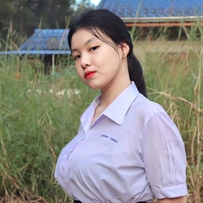 HotTH007's profile picture
