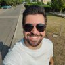 D T 🇺🇦 🇻🇦's profile picture