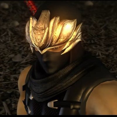 _Lxmz's profile picture