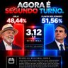 FLAVIO é 22 🇧🇷🇧🇷🇧🇷's profile picture