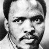 Mgijimi's profile picture