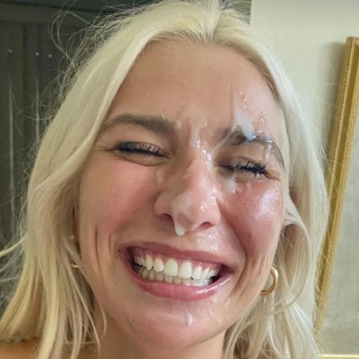 OnlyGreatBJs's profile picture