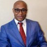 Armand Ougock 🇨🇲 profil fotoğrafı