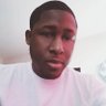 TWON profil fotoğrafı