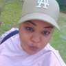 Chipochashe's profile picture