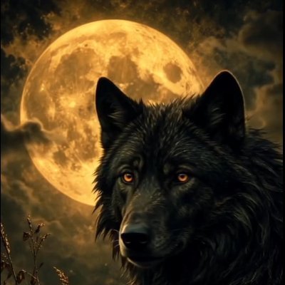 Bakkarwaar's profile picture