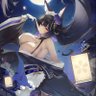 Chilly | Musashi Enjoyer! profil fotoğrafı