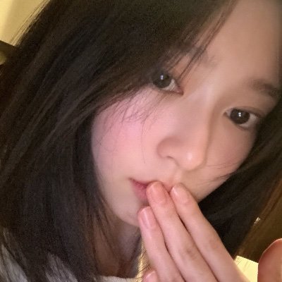 ciye's profile picture
