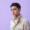 jaekaeX's profile picture