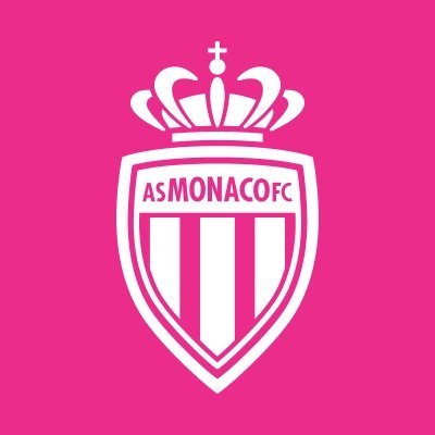 AS_Monaco's profile picture