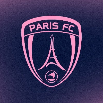 ParisFC's profile picture