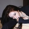 zea☆'s profile picture