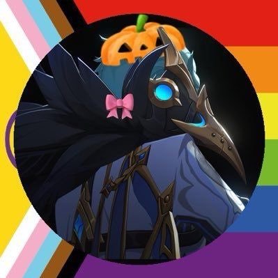 D0TT0R3's profile picture