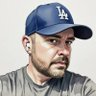 Warren's profile picture