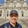 Júnior Carneiro profil fotoğrafı
