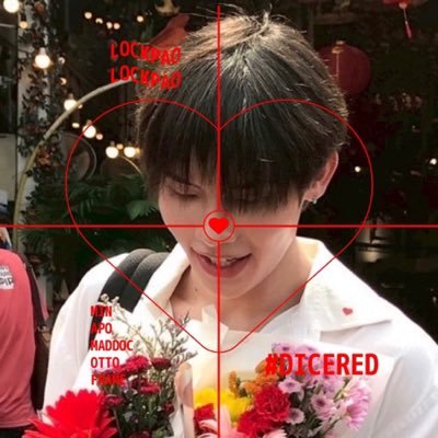 จพอ₍ ⺣̤̬ ྀི₎'s profile picture