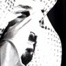 Profilbild von Fahad