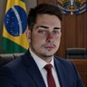 Фото профиля Alessandro Vieira