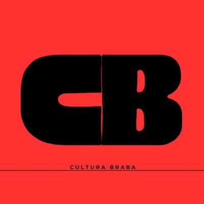 culturabraba's profile picture