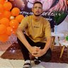 Фото профиля Josephe🐎🧨🦅 Flávio 22🇧🇷