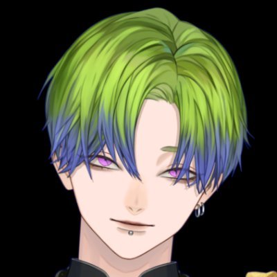 SmiNICO_V's profile picture