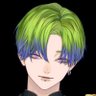 Profilbild von SmiNICO (ニコ)