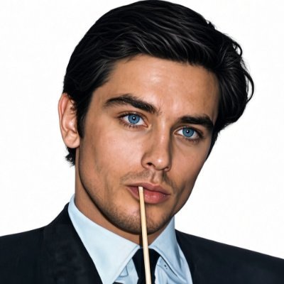 unknowngenius02's profile picture