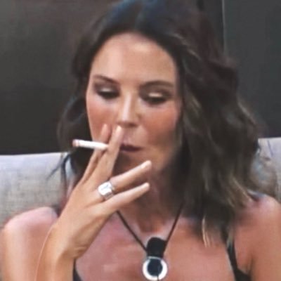 elovmlfs's profile picture