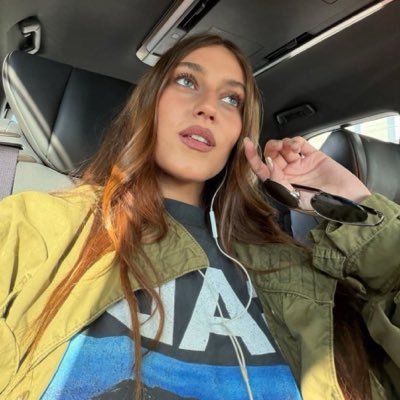 i_buona's profile picture