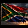 Profilbild von Nonhlanhla Mabaso🇿🇦