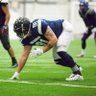 Jake_Dunton_ 的头像