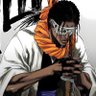 skillz88's profile picture