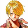 桑德兰's profile picture