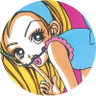 피몽츄…🎀's profile picture