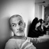 Profilbild von Erin Gould