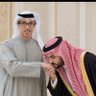 Profilbild von هيوكا |